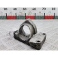 55184510 Кронштейн полуоси Opel Astra H (2004-2014) 2006 ,13256906