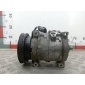 5278724AA Компрессор кондиционера Chrysler PT_Cruiser (2000-2010) 2001 ,