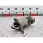 M000T84881 Стартер Chrysler PT_Cruiser (2000-2010) 2001 ,05033067AC