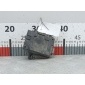 A0025409117 Датчик мертвых (слепых) зон Mercedes CL-Class (W216) (2006-2014) ,