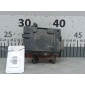 A0025409117 Датчик мертвых (слепых) зон Mercedes CL-Class (W216) (2006-2014) ,
