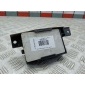 A0025409117 Датчик мертвых (слепых) зон Mercedes CL-Class (W216) (2006-2014) ,