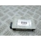 A0025409117 Датчик мертвых (слепых) зон Mercedes CL-Class (W216) (2006-2014) ,