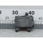 A0025409117 Датчик мертвых (слепых) зон Mercedes CL-Class (W216) (2006-2014) ,