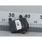 A0025409117 Датчик мертвых (слепых) зон Mercedes CL-Class (W216) (2006-2014) ,
