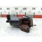 K5T70871 Клапан ЕГР EGR Mazda 5 CR (2005-2010) 2006 ,RF7J20300