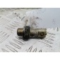 9631846480 Датчик давления масла Citroen C4 1 (2004-2011) 2006 ,1131C5