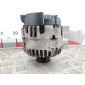 TG15C022 Генератор Citroen C8 (2002-2014) 2005 ,5705AL