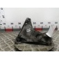 8D0199335 Кронштейн (крепление) двигателя (лапа крепления) Audi A6 C5 (1997-2005) 1998 ,
