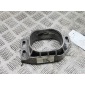 8D0199335 Кронштейн (крепление) двигателя (лапа крепления) Audi A6 C5 (1997-2005) 1998 ,