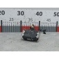 1397212118 Датчик дождя Citroen C4 1 (2004-2011) 2006 ,9660059180