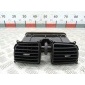MR456712 Дефлектор обдува салона Mitsubishi Space_Star 1 (1998-2005) 2004 ,MR216278