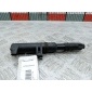 0040100052 Катушка зажигания Renault Megane 2 (2002-2009) 2002 ,7700875000