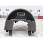 503000170007 Дисплей информационный Citroen C8 (2002-2014) 2005 ,1496286080