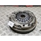93184587 Маховик (демпфер сцепления) Opel Vectra C (2002-2008) 2004 ,