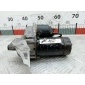 D6RA162 Стартер Opel Zafira A (1999-2006) 2002 ,93184533