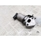 72278505 Клапан ЕГР EGR Audi A4 B6 (2000-2006) 2002 ,06B131101D