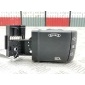 8200103769 Переключатель подрулевой управления магнитолой Renault Megane 2 (2002-2009) 2005 ,