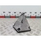 4B0199307F Кронштейн (крепление) двигателя (лапа крепления) Audi A6 C5 (1997-2005) 2004 ,4B0199305C