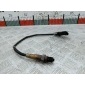 0258006046 Датчик кислородный (лямбда зонд) Renault Megane 2 (2002-2009) 2002 ,7700107433