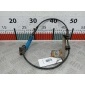 8366234 Датчик ABS передний BMW 5-Series (E39) (1995-2004) 1999 ,34526756375