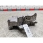 55210530 Кронштейн (крепление) двигателя (лапа крепления) Opel Vectra C (2002-2008) 2004 ,
