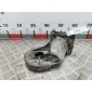 A6642230004 Кронштейн (крепление) двигателя (лапа крепления) Chrysler PT_Cruiser (2000-2010) 2003 ,