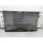 876094M Радиатор кондиционера Opel Vectra C (2002-2008) 2004 ,24418363