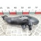 1485369080 Патрубок воздушного фильтра (гофра инжектора) Citroen C8 (2002-2014) 2005 ,143410