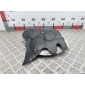 03G109107C Кожух ремня (ГРМ генератора гидроусилителя помпы) Audi A3 8P (2003-2013) 2003 ,