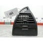 9646338277 Дефлектор обдува салона Citroen C4 1 (2004-2011) 2006 ,