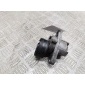 8200603359 Натяжитель ремня генератора (приводного поликлинового ремня Renault Laguna 2 (2000-2007) 2001 ,