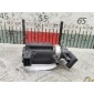 72190322 Преобразователь давления (соленоид наддува/EGR) Audi A6 C5 (1997-2005) 1999 ,059906627B