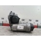 059115405E Корпус масляного фильтра Audi A6 C5 (1997-2005) 1999 ,059115405D