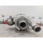 4541355009S Турбина Audi A6 C5 (1997-2005) 1999 ,059145702DX