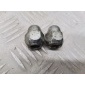 M12X1.5 Гайка колесная Hyundai i40 (VF) (2011-2019) 2013 ,9094201007