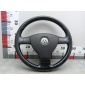 3C0419091AG Руль Volkswagen Passat 6 (2005-2010) 2006 ,
