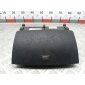A2046801231 Дисплей информационный Mercedes C-Class (W204) (2006-2015) 2008 ,A2048205497