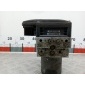 0265250205 Блок ABS Mercedes CLS-Class (W219) (2004-2010) 2006 ,A2114311312
