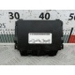 5WP20005CZ Блок управления АКПП Mercedes ML-Class (W163) (1997-2005) 2002 ,A0305454632