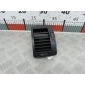 02124902W Дефлектор обдува салона Skoda Octavia 1Z (2004-2013) 2007 ,1Z0819701A9B9