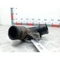 1635013282 Патрубок интеркулера Mercedes ML-Class (W163) (1997-2005) 2002 ,A