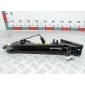 A1635800018 Домкрат Mercedes ML-Class (W163) (1997-2005) 2002 ,