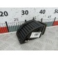 1Z0819702 Дефлектор обдува салона Skoda Octavia 1Z (2004-2013) 2007 ,1Z0820951B9B9