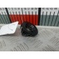 8200001434 Динамик Renault Megane 2 (2002-2009) 2005 ,281489095R