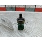 059919501 Датчик температуры охлаждающей жидкости Volkswagen Golf 4 (1997-2004) 1999 ,