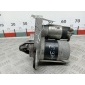 ESW10E7 Стартер Renault Clio 4 (2012-2021) ,233001071R