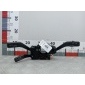 01503813 Переключатель поворотов и дворников (стрекоза) Volkswagen Passat 6 (2005-2010) 2006 ,3C5953513C