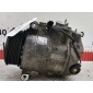 4471903377 Компрессор кондиционера Mercedes CLS-Class (W219) (2004-2010) 2006 ,A0012308611