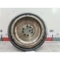 A6420300012 Маховик АКПП (драйв плата зубчатый венец маховика) Mercedes CLS-Class (W219) (2004-2010) 2006 ,A6420300512